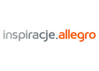 logo_inspiracje_allegro
