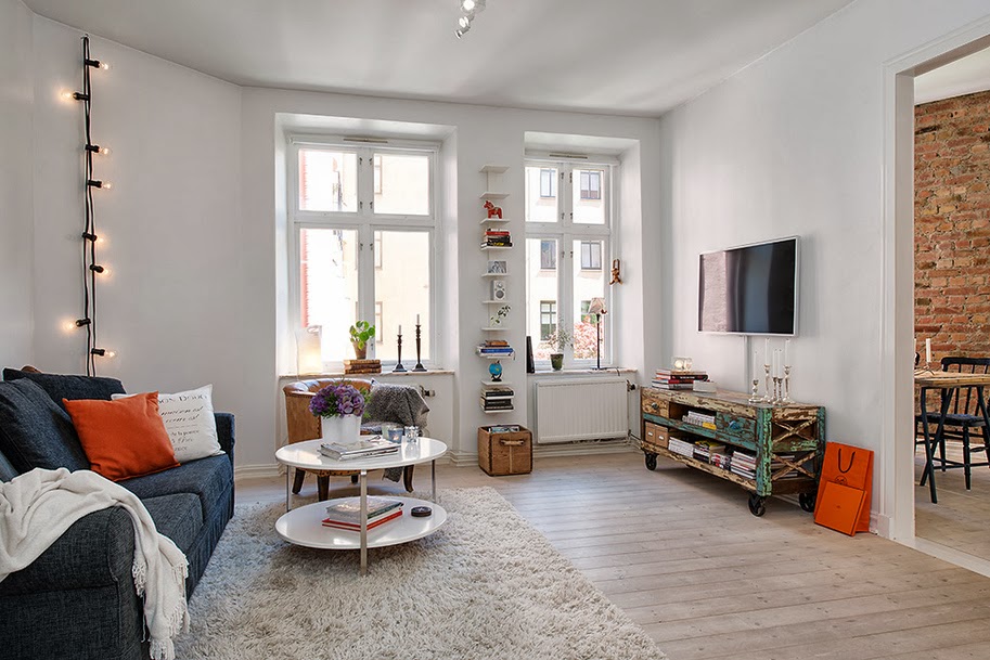 biały salon inspiracje biały salon inspiracje