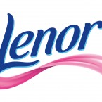 Lenor_C9_logo
