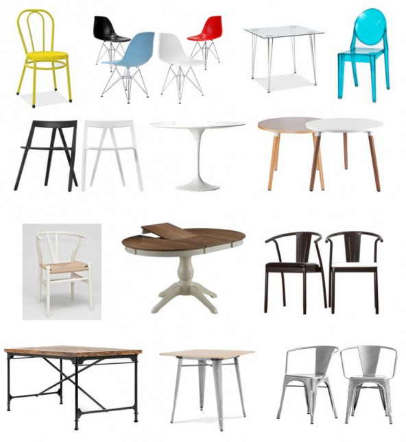 żółte krzesło metalowe,niebieskie krzesło,czerwone krzesło,czarne krzesło,białe krzesło w stylu nowoczesnym,nowoczesne krzesła na metalowych nóżkach,czarne krzesła skandynawskie,białe krzesła skandynawskie,giete krzesła z jutowym siedziskiem,industrialny stół na metalowych nogach z drewnianym blatem,szarey stolik kwadratowy z drewnianym blatem,tanie stoły do kuchni,szare krzesła metalowe tolix,industrialne krzesła,modne krzesła do skandynawskich wnetrz,okragły stół na drewnianej nodze,skandynawski stół rozkładany,biały stół na metalowych nóżkach,biały okragły stół na jednej nodze,stoły z tworzywa,okjragłe stoły w stylu skandynawskim,krzesła z tworzywa,niebieskie krzesło z tworzywa