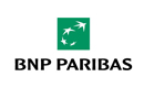 BNP PARIBA