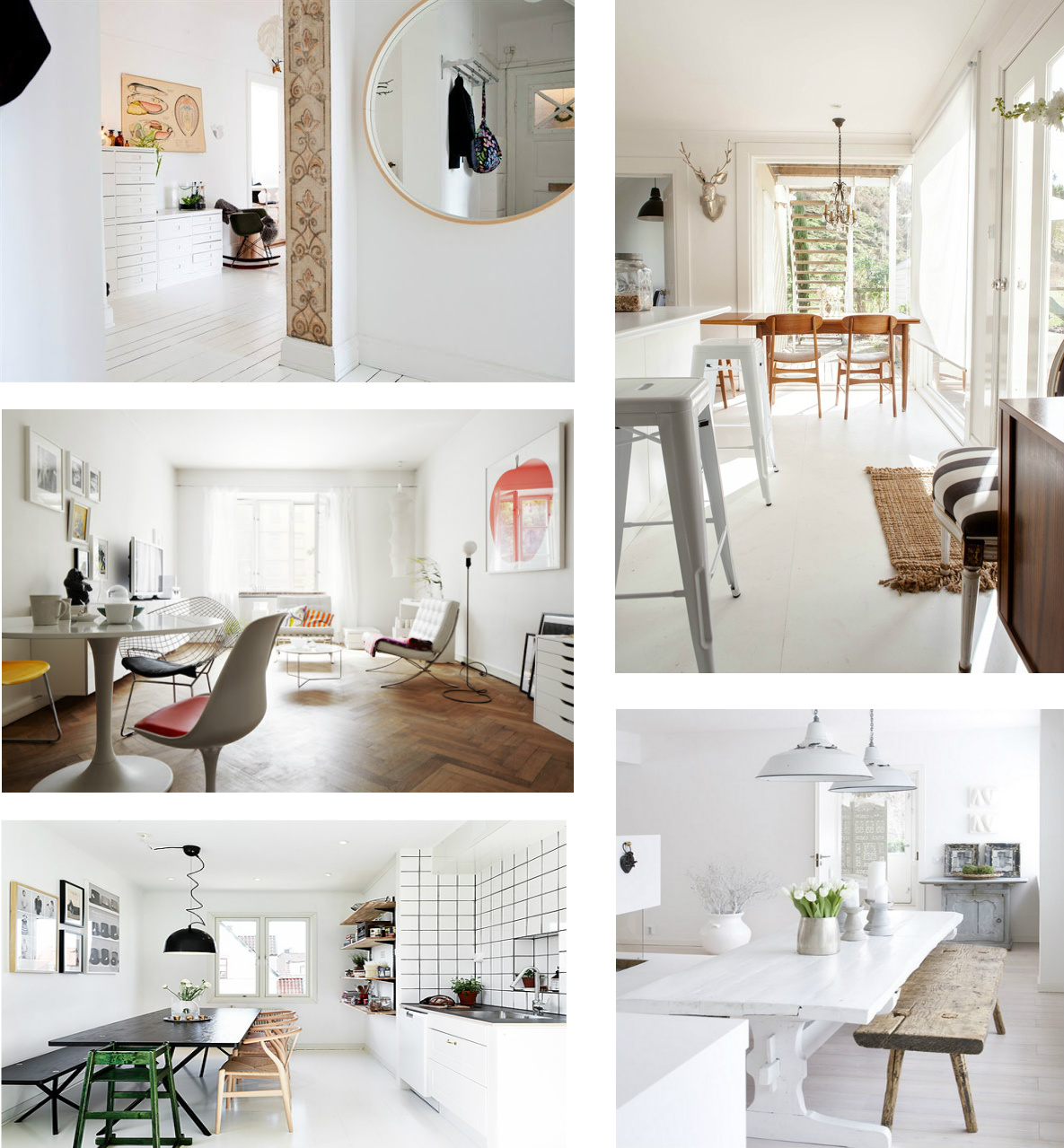 białe podogi , drewniane podłogi,skandynawska kuchnia,skandynawski styl,sandynawskie wnętrza