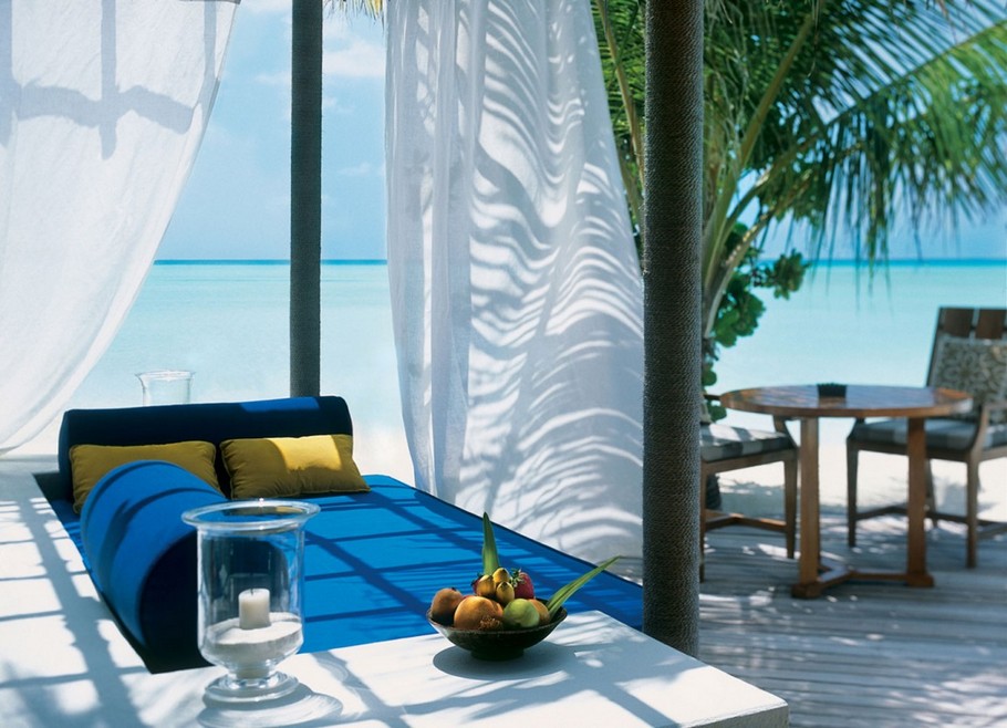 Star-Taj-Exotica-Resort-and-Spa-Maldives,Malediwy,urlop,lazurowe kolory,wypoczynek,podróże,egzotyka,jak spędzić urlop,sporty wodne,podróże z lovingit.pl