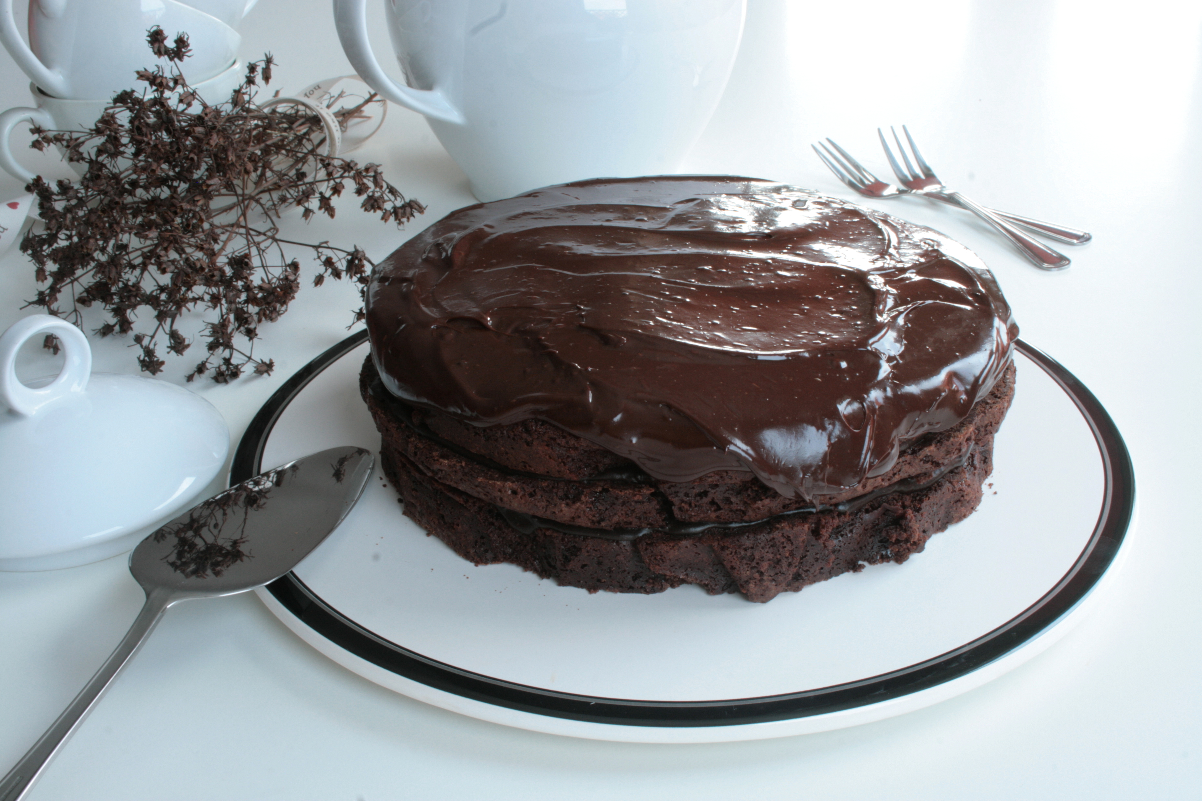 tort