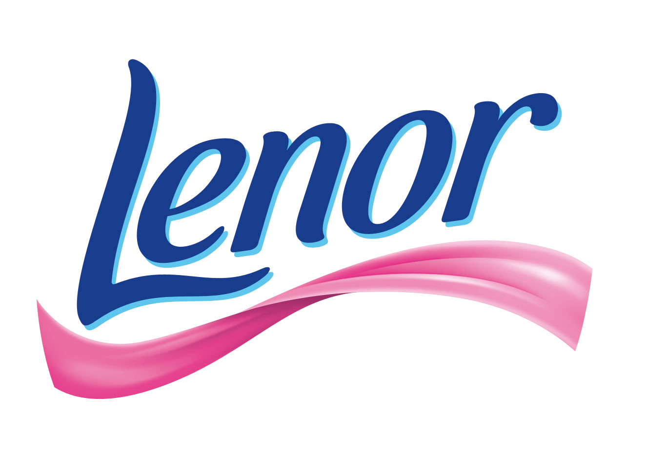 Lenor_C9_logo