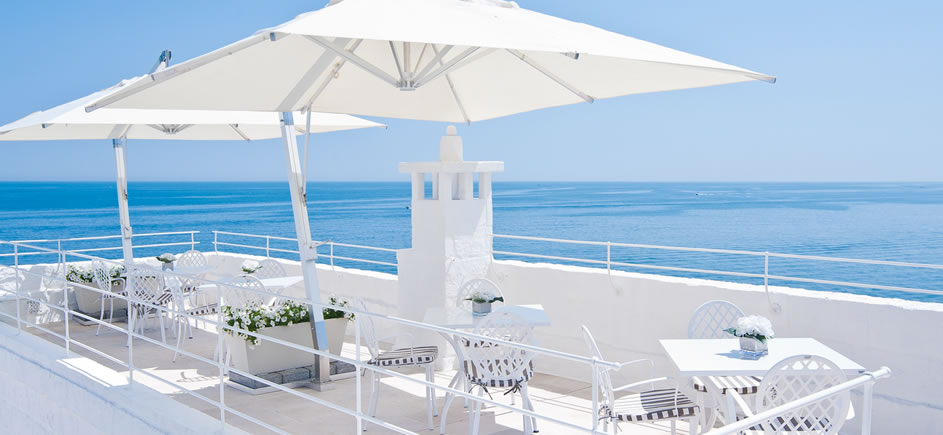 hotel donferrante Italia,hotel donferrante Włochy,Puglia,piękny hotel we Włoszech,hotele we Włoszech,hotele butikowe,najpiękniejszy hotel we Włoszech,Kraina Puglia we Włoszech,gdpojechać do Włoch,najpiękniejszy urlop w hotelu donferrante,urlop we Włoszech zie