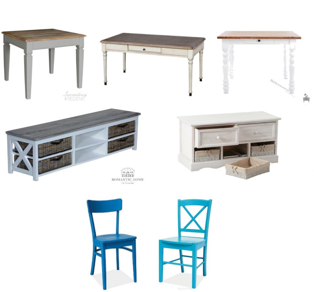 biały stół prostokatny z drewnianym blatem,drewniane stoły w stylu skandynawskim,kwadratowy stół z szufladami,tradycyjne stoły w stylu skandybnawskim,szary stół z drewnianym blatem,drewniany stół na toczonych nogach,rustkalne stoły białe,meble skandynawskie,prowansalski stół z drewna,niebieskie krzesła z drewna,skandynawskie krzesła drewniane,niebieskie krzesła drewniane,niebieskie krzesła w stylu skandyawskim.komody z drewna z siedziskami,niskie szafki z drewna,białe szafki skandynawskie z wiklinowymi pojemnikami,komody z wiklinowymi pojemnikami,skandynawskie niskie kod=mody,niskie komody białe,drewniane białe szafki z pólkami i pojemnikami z wikliny