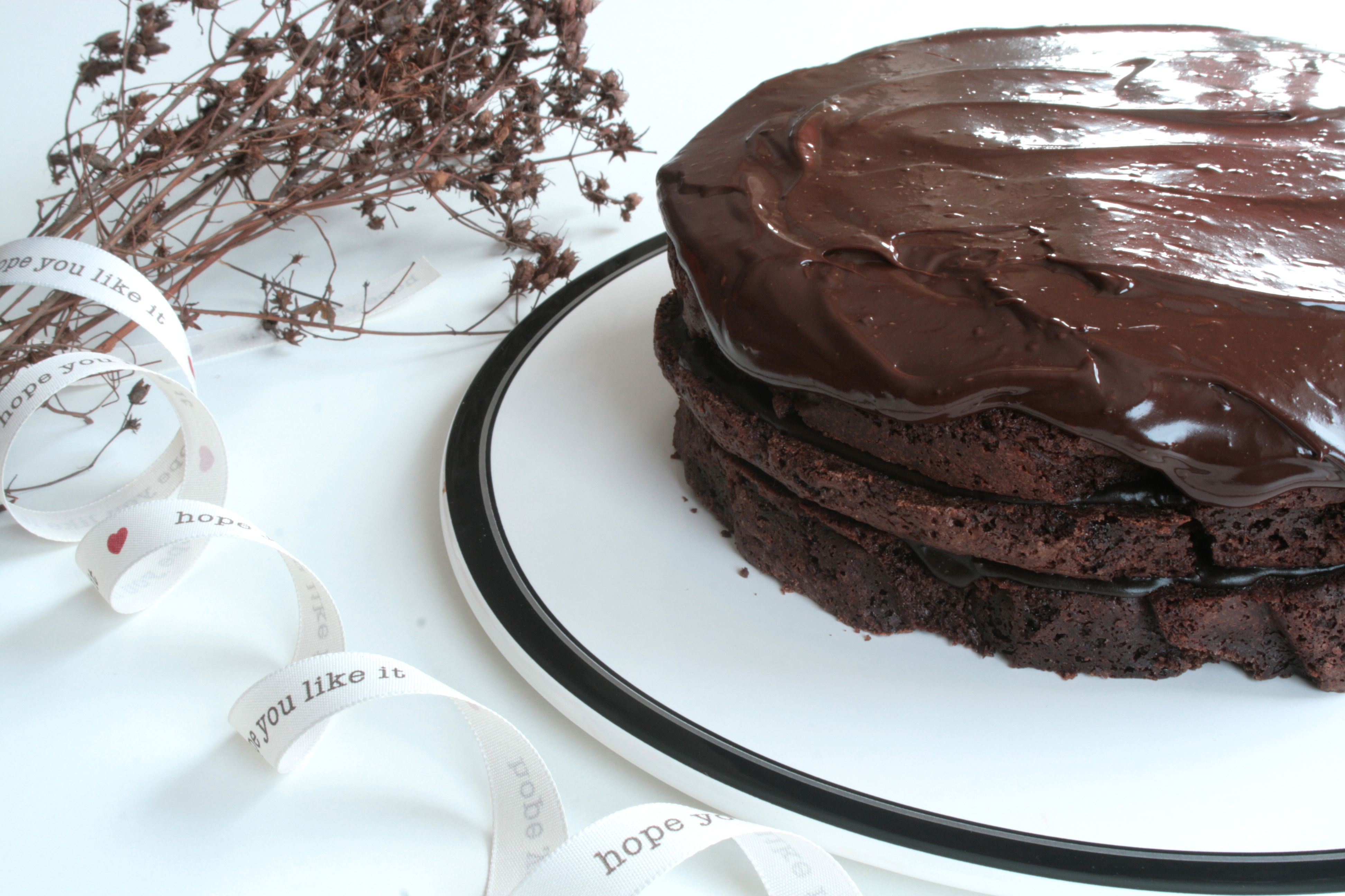 tort
