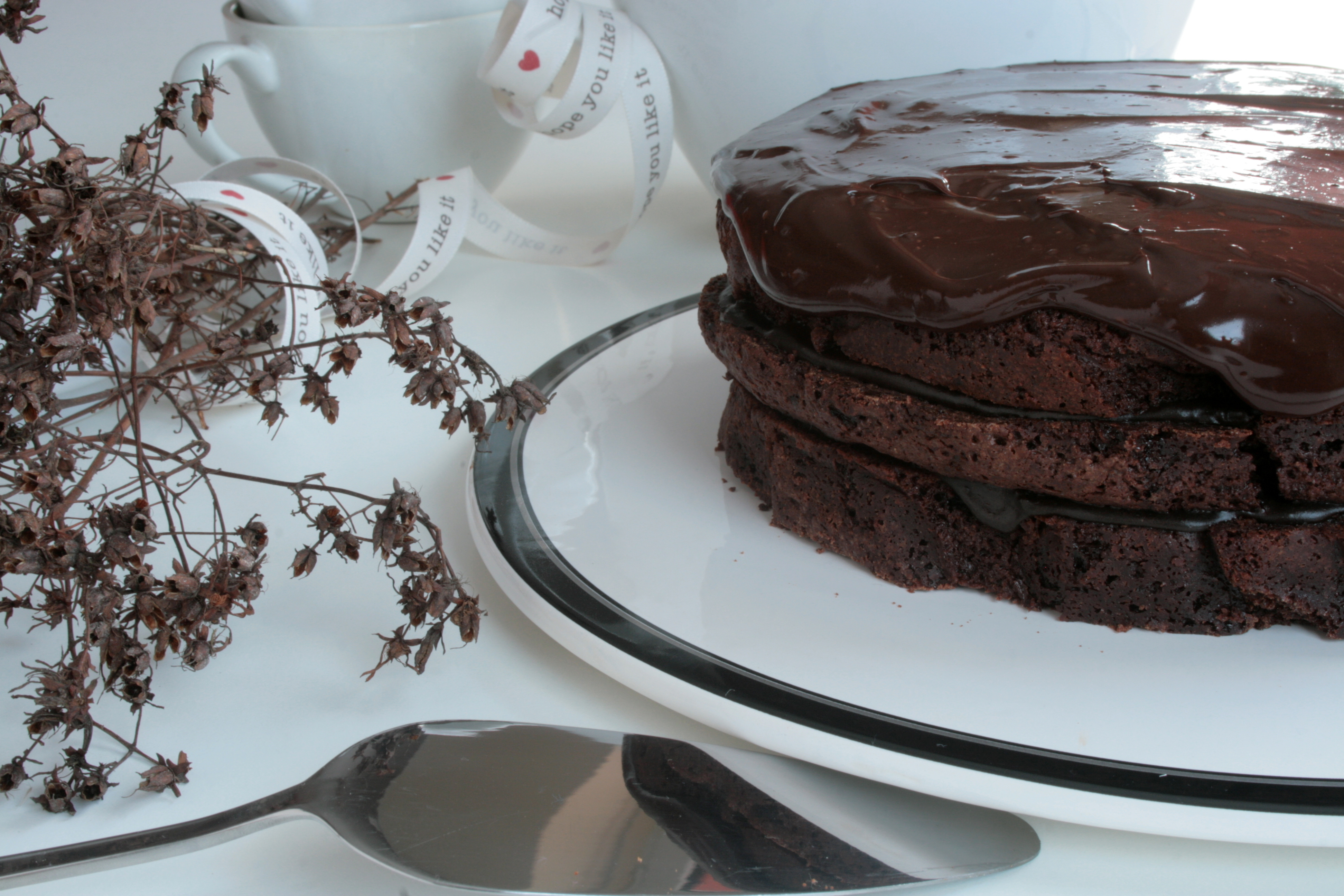 tort