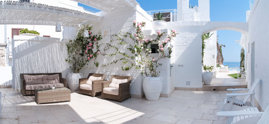 hotel donferrante Italia,hotel donferrante Włochy,Puglia,piękny hotel we Włoszech,hotele we Włoszech,hotele butikowe,najpiękniejszy hotel we Włoszech,Kraina Puglia we Włoszech,gdpojechać do Włoch,najpiękniejszy urlop w hotelu donferrante,urlop we Włoszech zie