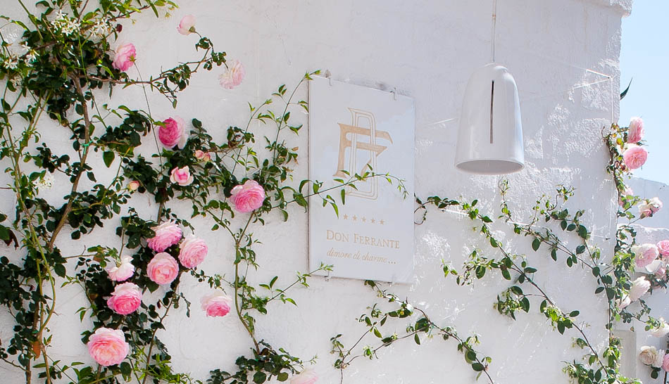 hotel donferrante Italia,hotel donferrante Włochy,Puglia,piękny hotel we Włoszech,hotele we Włoszech,hotele butikowe,najpiękniejszy hotel we Włoszech,Kraina Puglia we Włoszech,gdpojechać do Włoch,najpiękniejszy urlop w hotelu donferrante,urlop we Włoszech zie