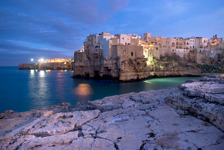 hotel donferrante Italia,hotel donferrante Włochy,Puglia,piękny hotel we Włoszech,hotele we Włoszech,hotele butikowe,najpiękniejszy hotel we Włoszech,Kraina Puglia we Włoszech,gdpojechać do Włoch,najpiękniejszy urlop w hotelu donferrante,urlop we Włoszech zie