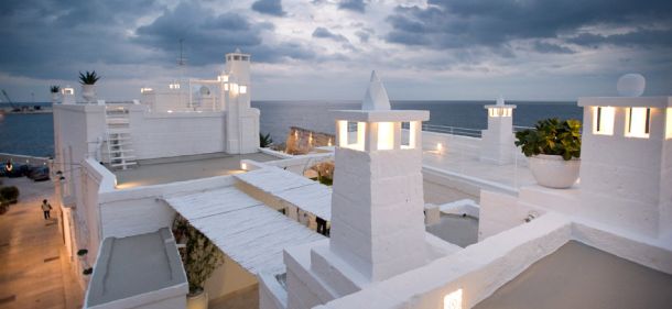 hotel donferrante Italia,hotel donferrante Włochy,Puglia,piękny hotel we Włoszech,hotele we Włoszech,hotele butikowe,najpiękniejszy hotel we Włoszech,Kraina Puglia we Włoszech,gdpojechać do Włoch,najpiękniejszy urlop w hotelu donferrante,urlop we Włoszech zie