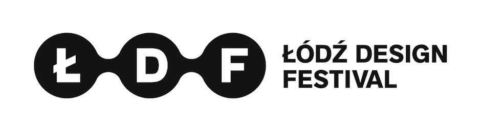 Lodz Design Festival