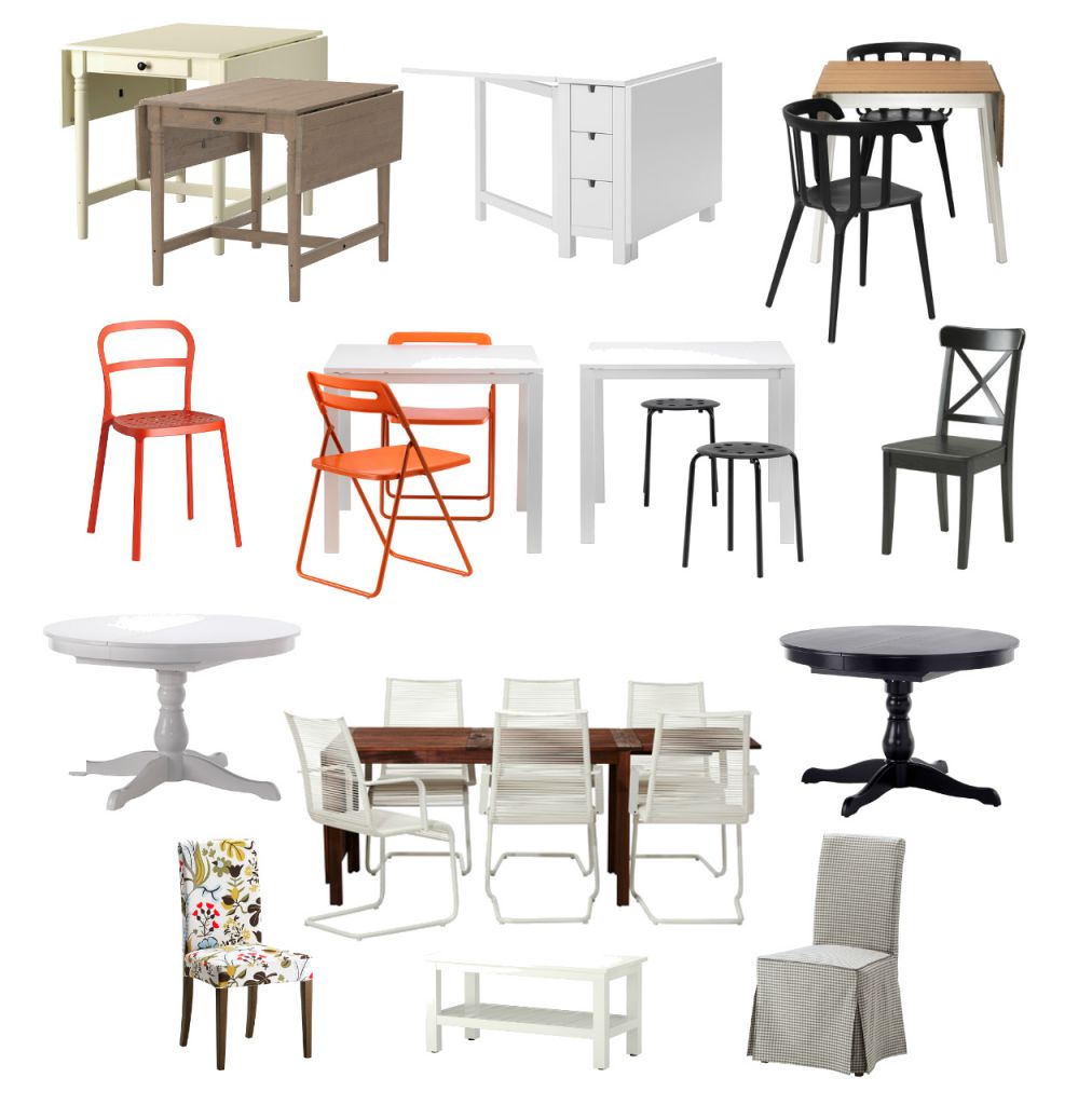 składane stoły z ikea,stoły z opuszczanym blatem,stół z szufladą i opuszczanym blatem,biały stół składany do kuchni,kuchenne stoły,rozkładane stoły do kuchni i jadalni,okjragły stół na jednej nodze i krzyzowej podstawie,drewniany prostokatny stół,ławka biała siedzisko do stołu,czerwone krzesła,białe azurowe krzesła z metalu,kwradratowe białe stoliki kuchenne,biały kwadratowy stół w stylu nowoczesnym,biały stół z drewnianym składanym blatem,wygodne i pomysłowe stoły do kuchni,małe stoły rozkładane,stoły kuchenne i jadalniane z ikea,stoły z ikei,czarne krzesla kuchenne,krzesła w ubrankach,kolorowe krzesła z tapicerką,tanie krzesła,taborety i stołki do kuchni