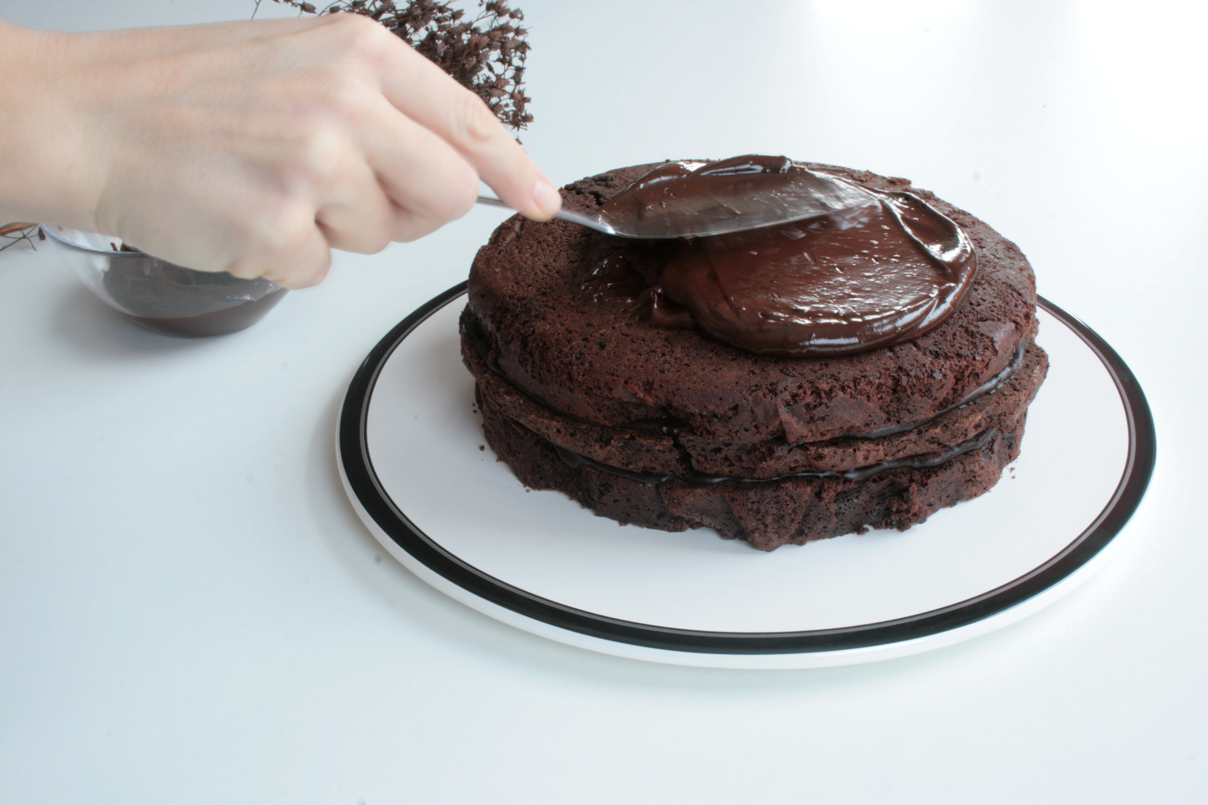 tort