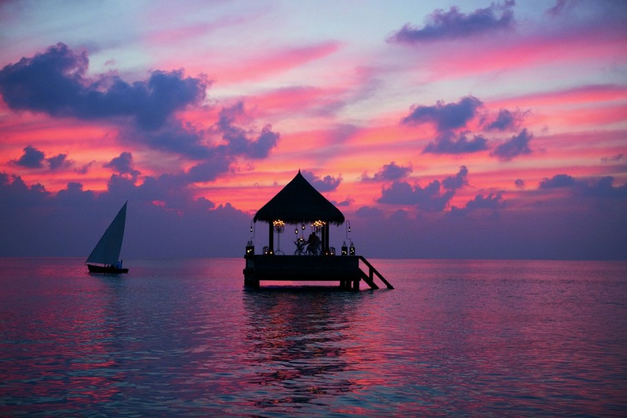 Star-Taj-Exotica-Resort-and-Spa-Maldives,Malediwy,urlop,lazurowe kolory,wypoczynek,podróże,egzotyka,jak spędzić urlop,sporty wodne,podróże z lovingit.pl