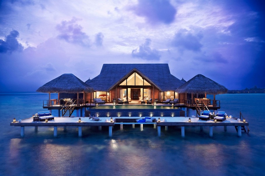 Star-Taj-Exotica-Resort-and-Spa-Maldives,Malediwy,urlop,lazurowe kolory,wypoczynek,podróże,egzotyka,jak spędzić urlop,sporty wodne,podróże z lovingit.pl