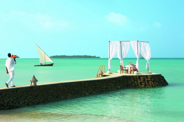 Star-Taj-Exotica-Resort-and-Spa-Maldives,Malediwy,urlop,lazurowe kolory,wypoczynek,podróże,egzotyka,jak spędzić urlop,sporty wodne,podróże z lovingit.pl