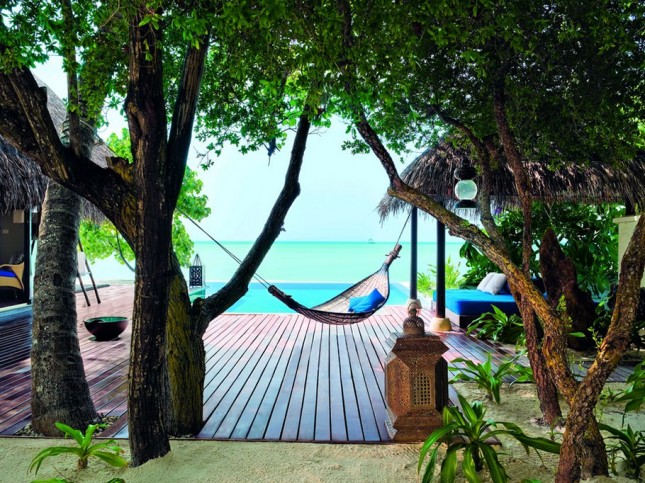 Star-Taj-Exotica-Resort-and-Spa-Maldives,Malediwy,urlop,lazurowe kolory,wypoczynek,podróże,egzotyka,jak spędzić urlop,sporty wodne,podróże z lovingit.pl