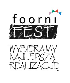 logo_foorniFEST_wybieramy najlepszą realizację