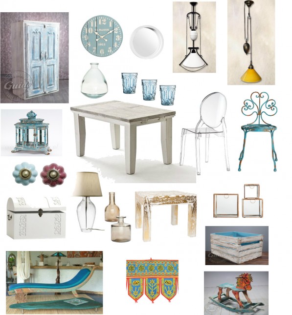 biało-turkusowa szafa,indyjska szafa,postarzana szafa,indyjskie meble,niebieski zegar,okrągły zegar,białe okragłe lustro,mosiężne lampy,żółta lampa,biała stylowa lampa wisząca,słó z recyklingu,niebieskie szklanki,turkusowe szklanki,niebieskie swieczniki,tealight,nowoczesne krzesło,transparentne białe krzesło,przeźroczyste krzesła,metalowe krzesła,niebieskie krzesła,turksowe krzesła,błękitne krzesła,niebieskie lampiony,indyjskie lampiony,metalowe lampiony,orientalny lampion,orientalny świecznik,uchwyt do mebli,różowy uchwyt kwiat,niebieski uchwyt kwiat,skandynawskie dekoracje,skandynawskie dodatki do wnętrz,szklana lampa,biała lampa,nowoczesna lampa stołowa,przydymione szklane słoje,przydymione naczynia szklane,postarzany taboret, postarzany stolik,patynowane meble,biało-beżowe meble,meble shabby chic,w stylu vintage,prostokątne naczynia,szklane pojemniki,biały kufer,stylowy kufer,rzeźbiona skrzynia,biała drewniana skrzynia,trkusowy szezlong,ijnyjski szezlong,orientalna leżanka,orientalne meble,indyjski lambrekin,pomarańczowo-niebieski lambrekin,indyjskie dekoracje,meble z recyklingu,biała skrzynka,biało-niebieska skrzynka,koń na biegunach,kolorowa figurka konia,indyjskie rzeźby,wzorzyste tkaniny,indyjskie tkaniny,indyjskie dekoracje okien